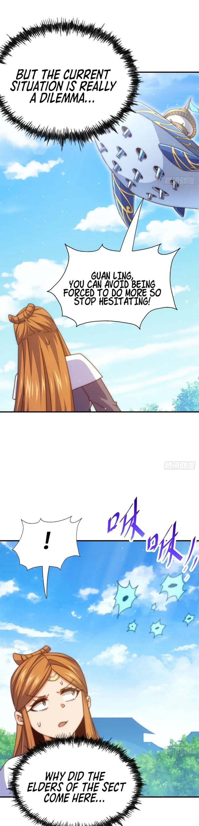 Page 23 of Chapter 263