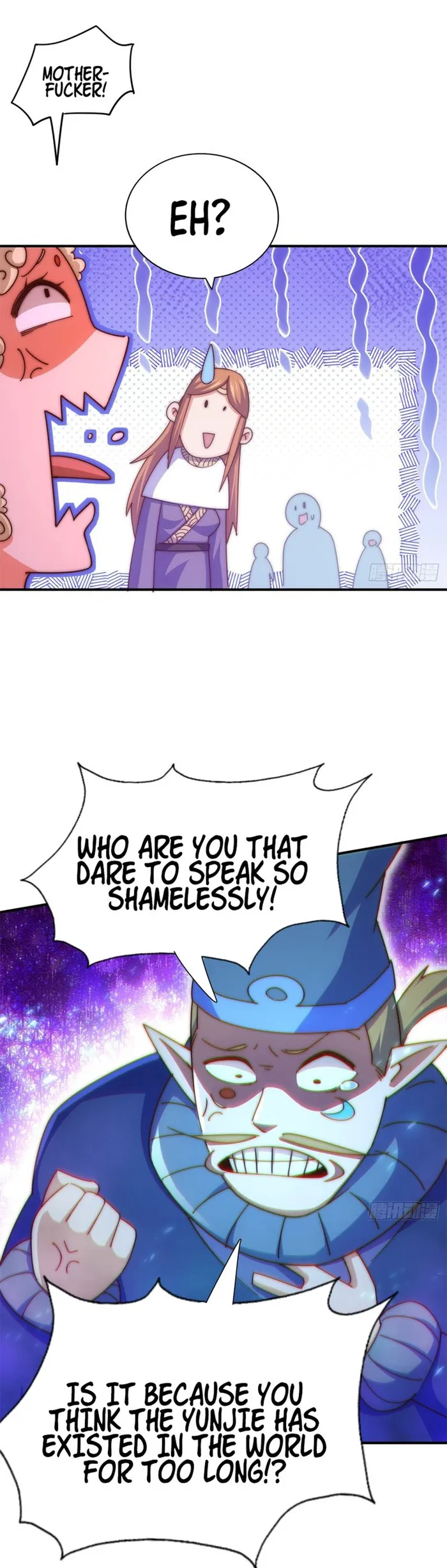 Page 25 of Chapter 263