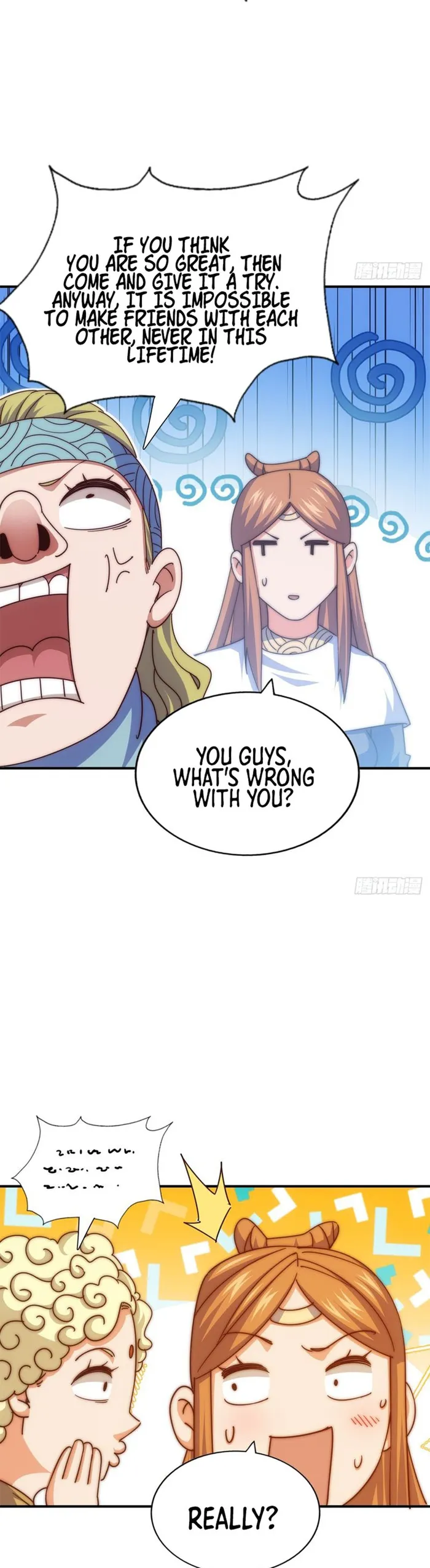 Page 26 of Chapter 263