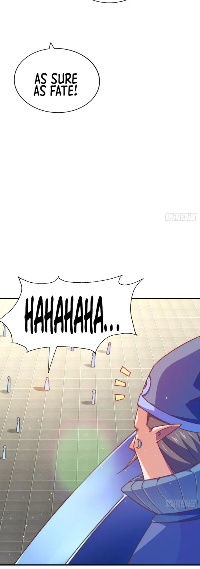 Page 27 of Chapter 263