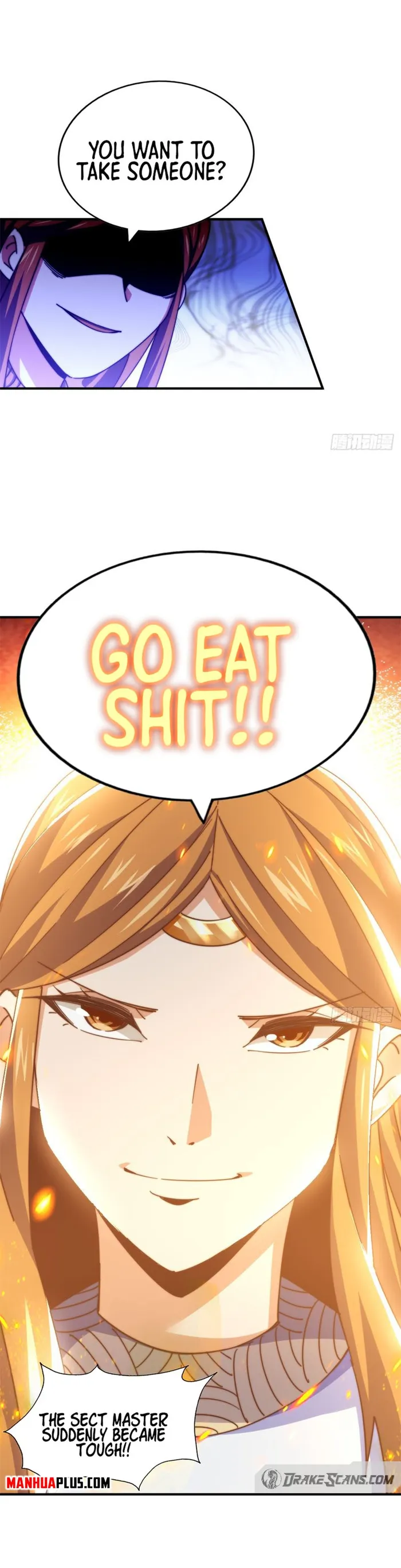 Page 28 of Chapter 263