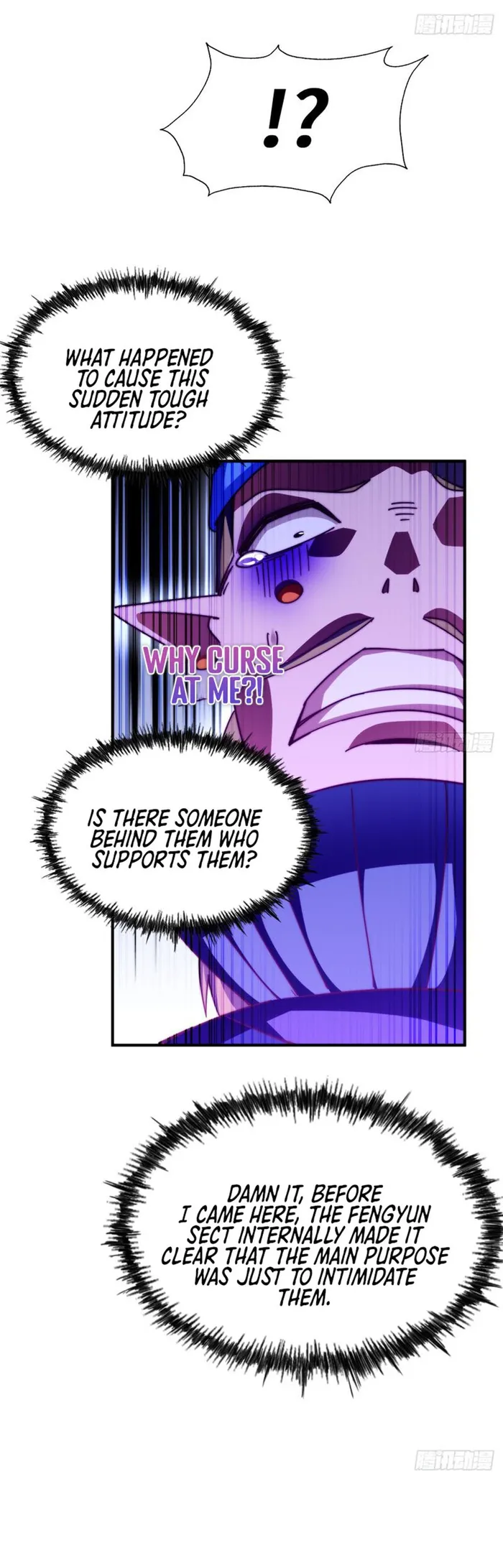 Page 29 of Chapter 263
