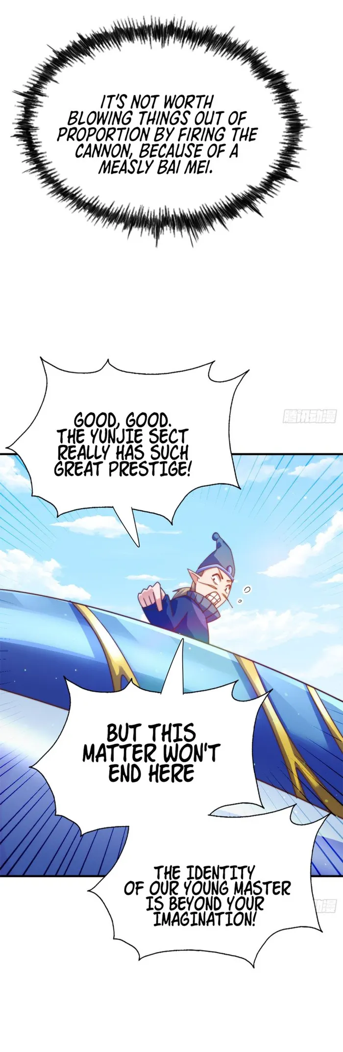 Page 30 of Chapter 263
