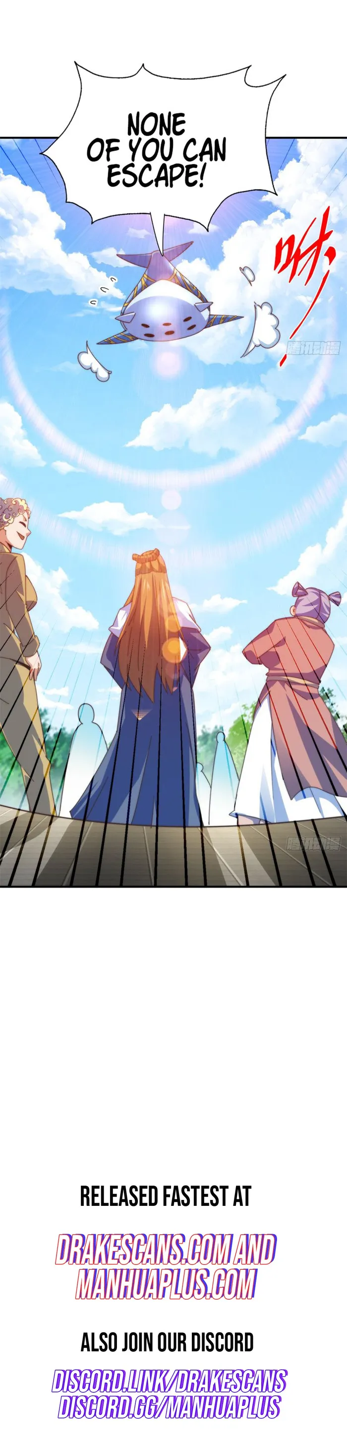 Page 31 of Chapter 263