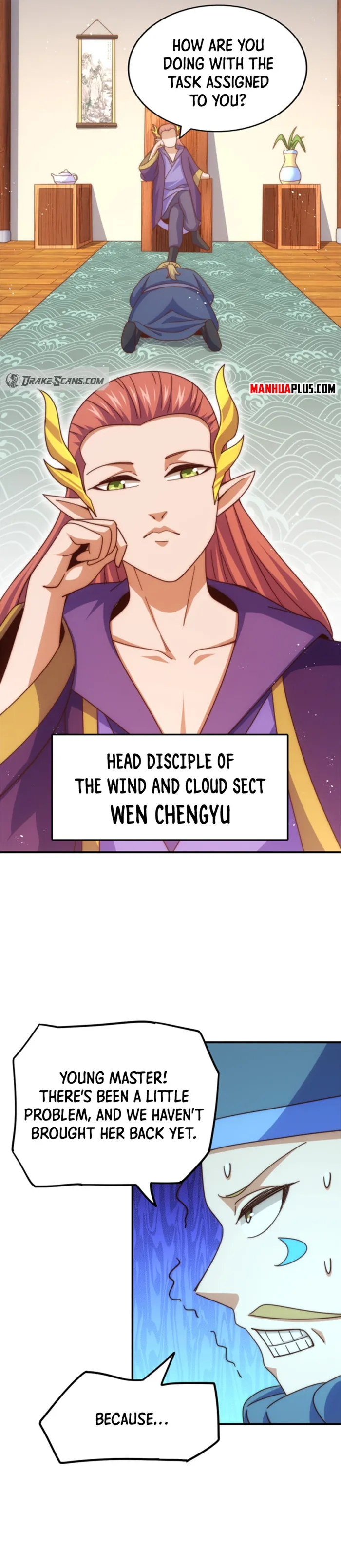 Page 2 of Chapter 264