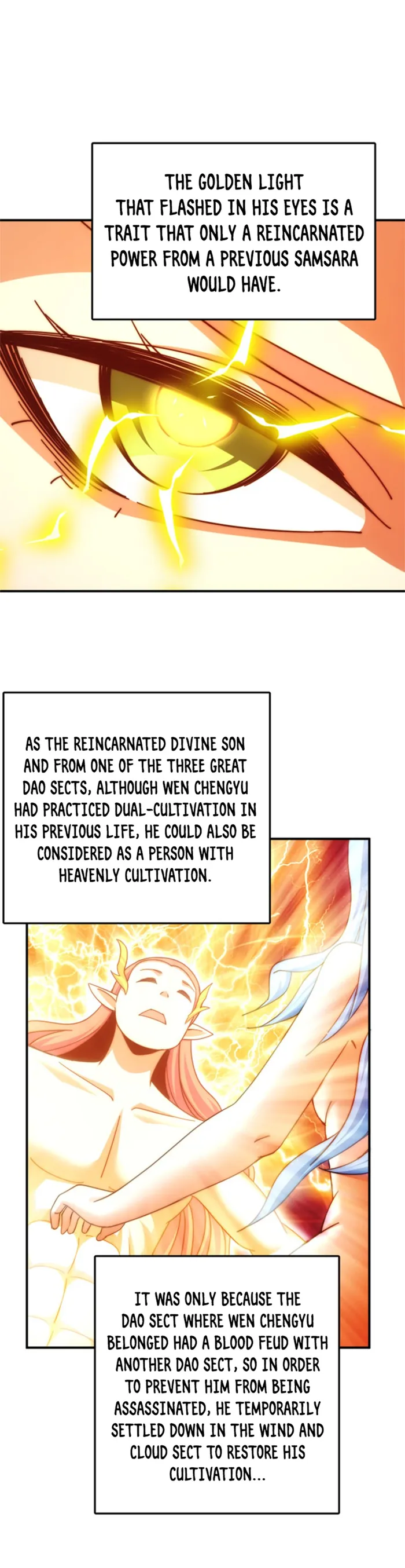 Page 4 of Chapter 264