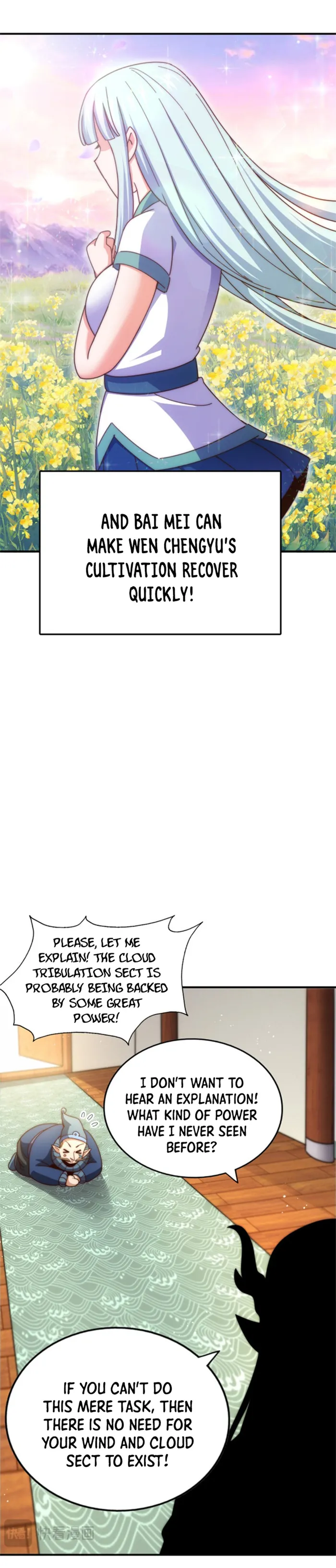 Page 5 of Chapter 264