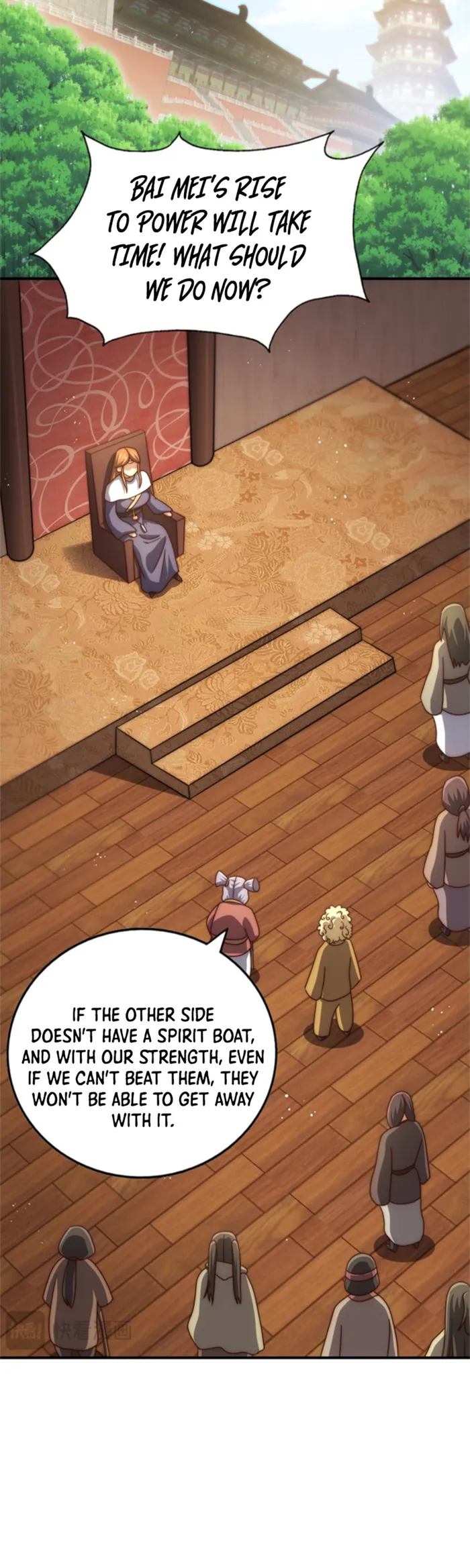Page 8 of Chapter 264