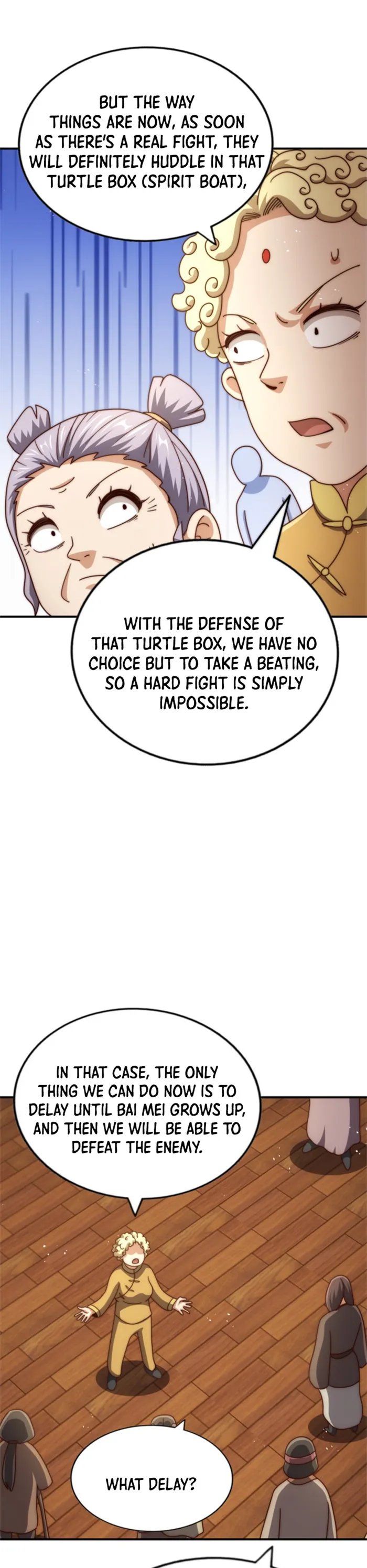 Page 9 of Chapter 264