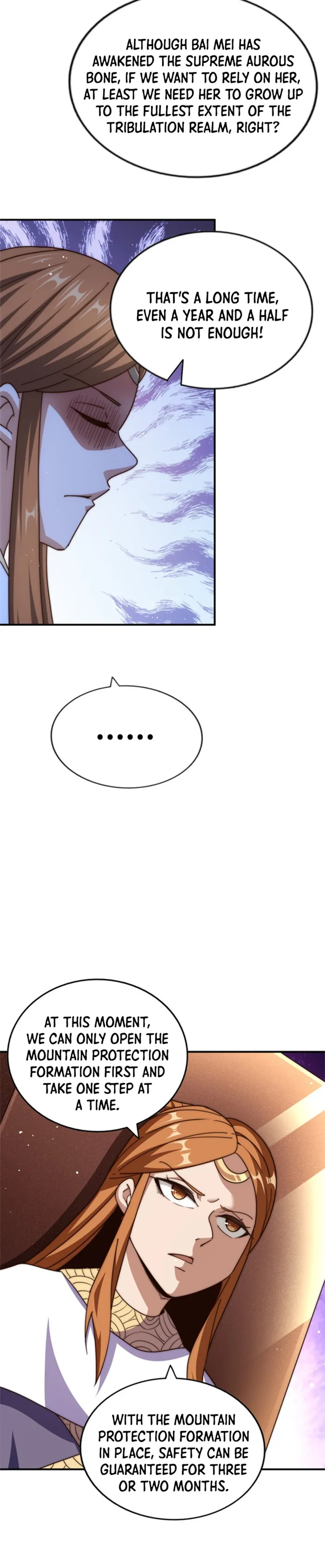 Page 10 of Chapter 264
