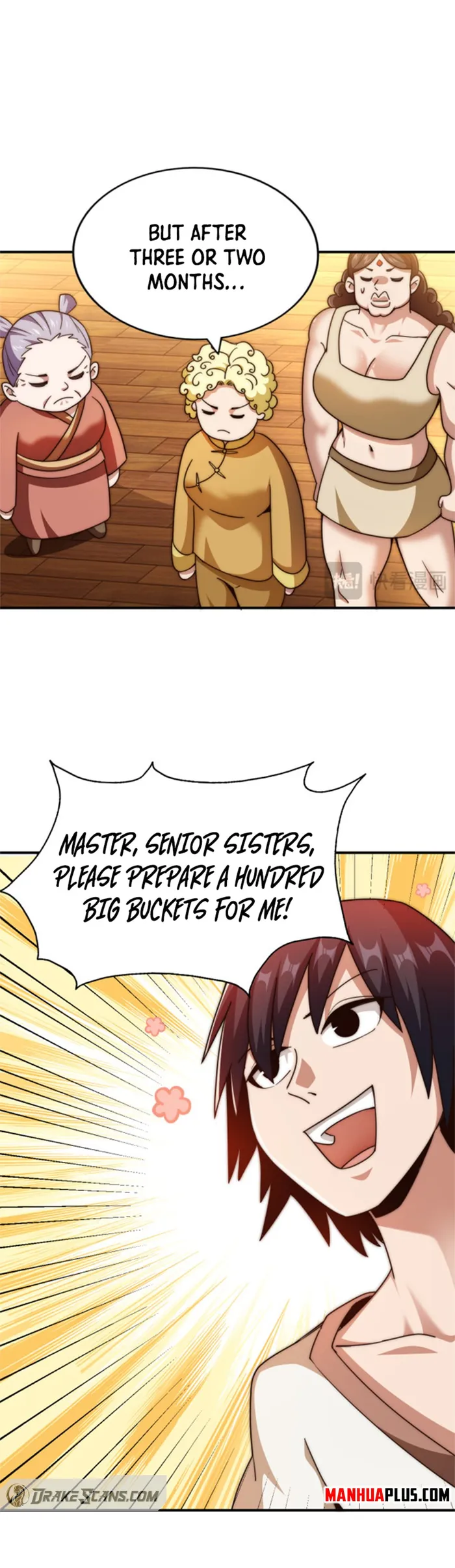 Page 11 of Chapter 264
