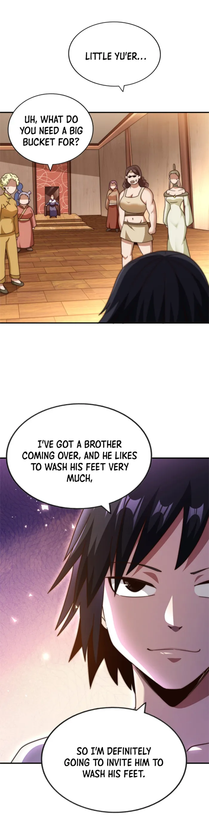 Page 12 of Chapter 264