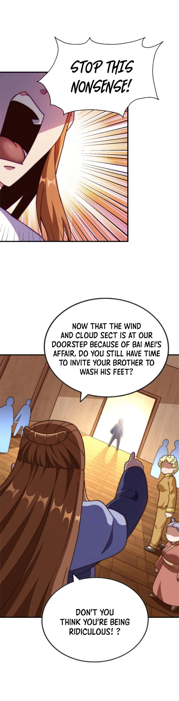 Page 13 of Chapter 264