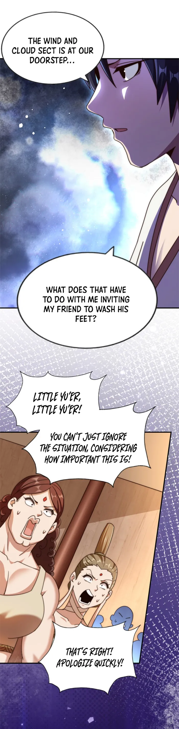 Page 14 of Chapter 264