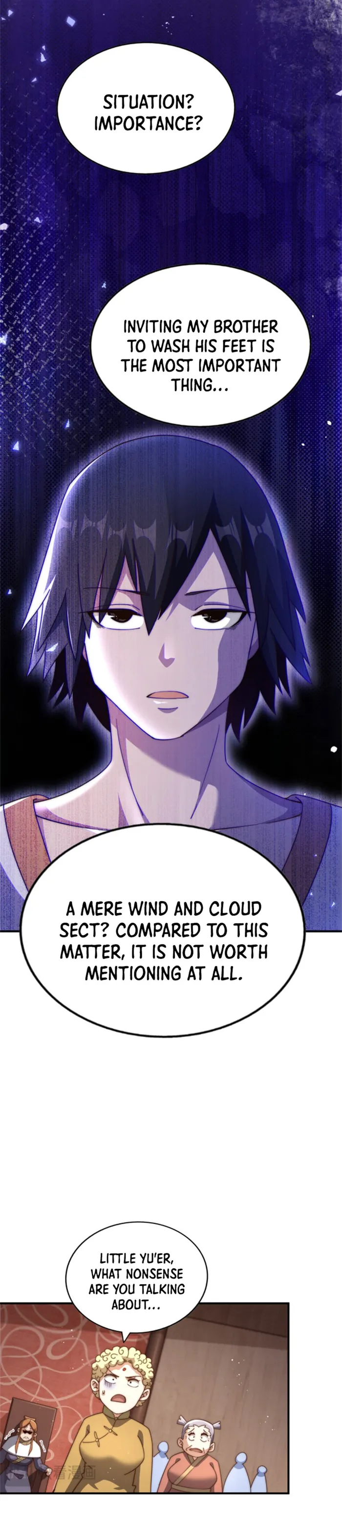 Page 15 of Chapter 264