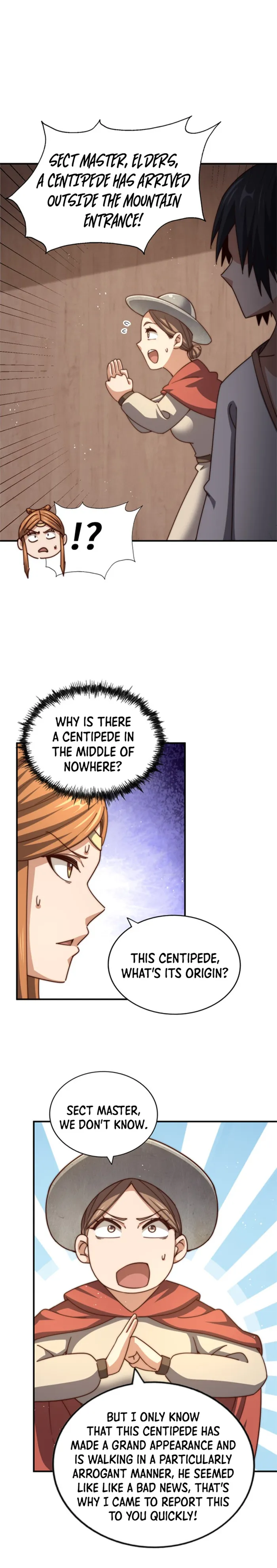 Page 16 of Chapter 264