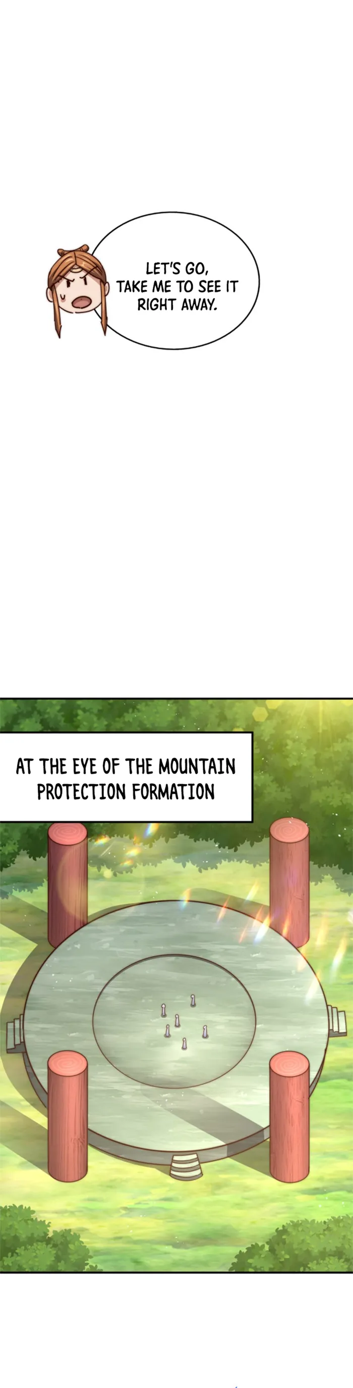 Page 17 of Chapter 264