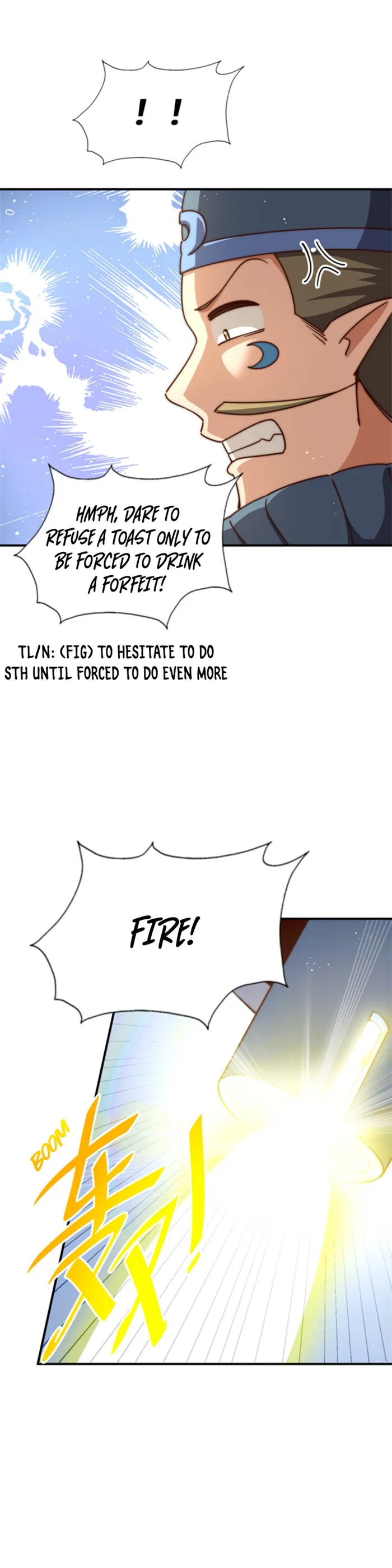 Page 20 of Chapter 264