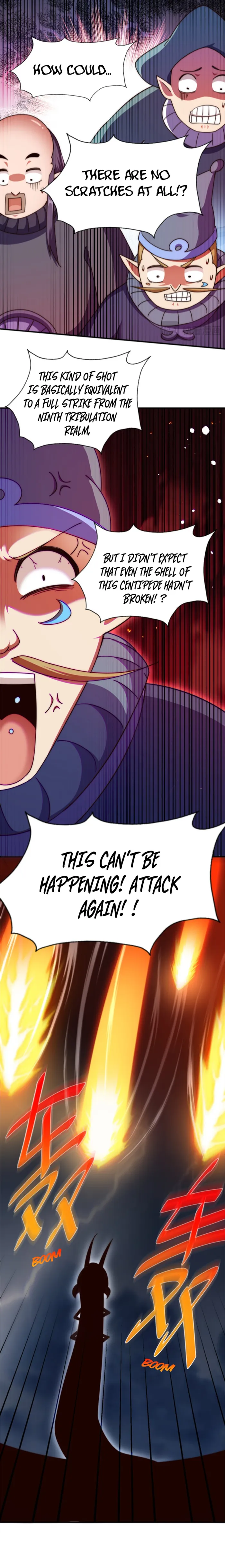 Page 23 of Chapter 264