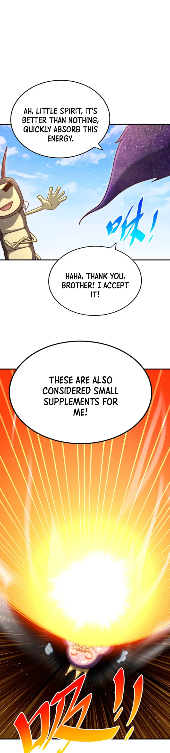 Page 24 of Chapter 264