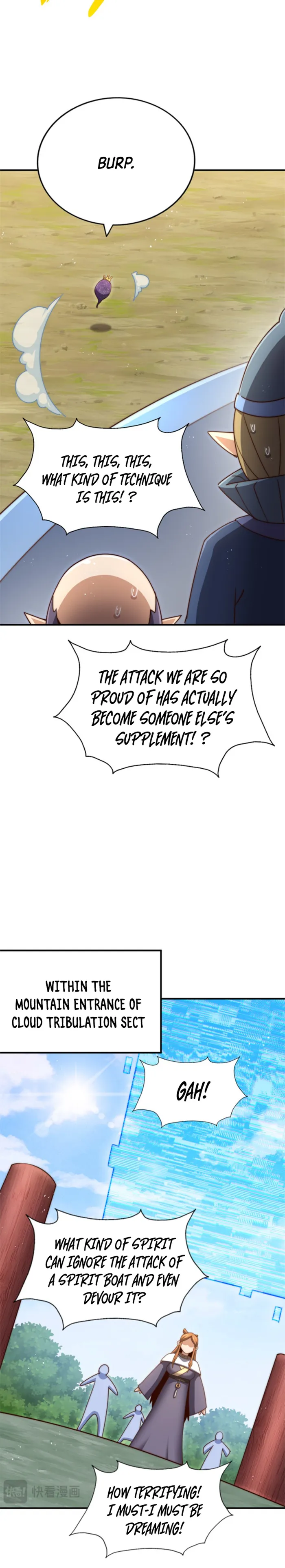 Page 25 of Chapter 264
