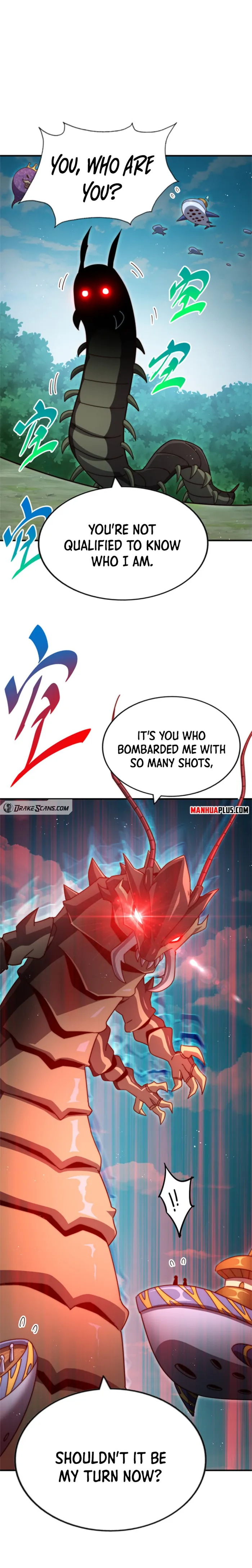Page 26 of Chapter 264