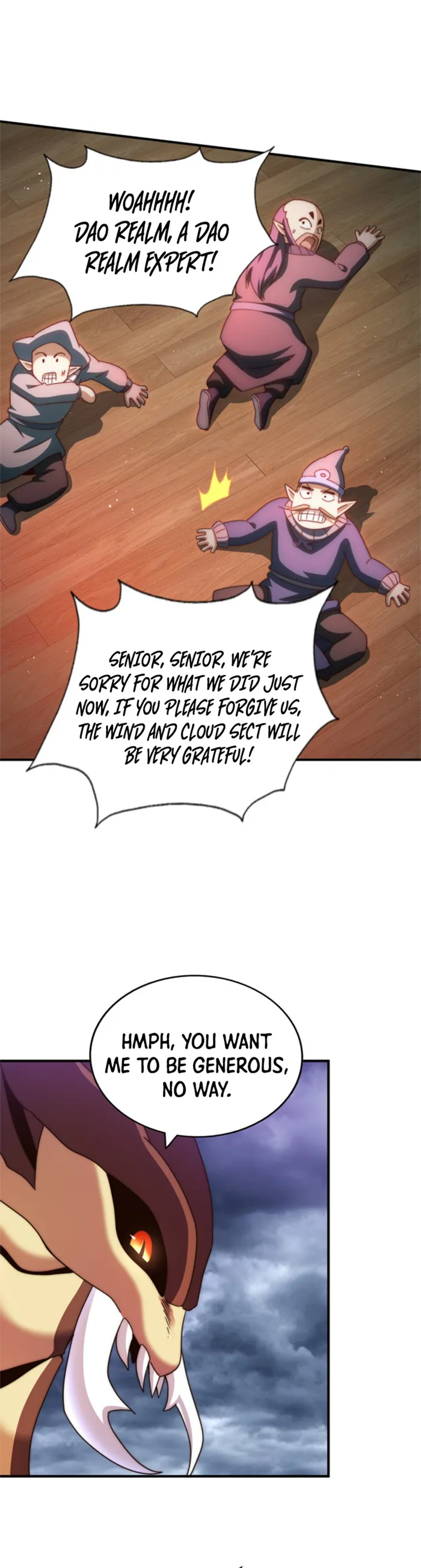Page 27 of Chapter 264