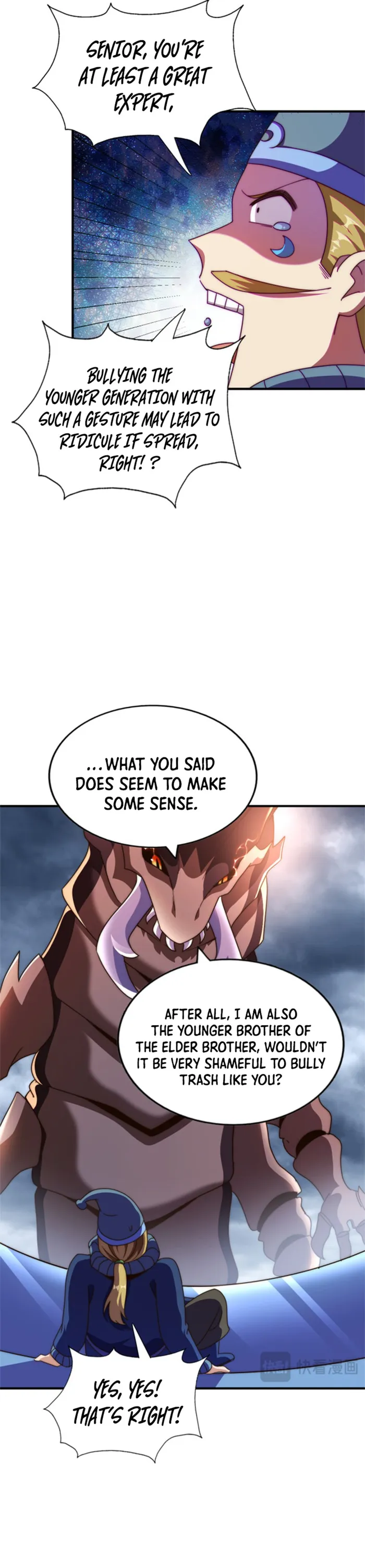 Page 28 of Chapter 264