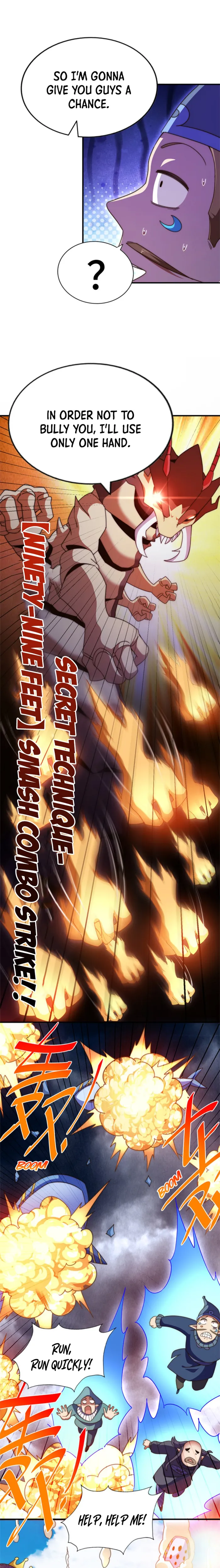 Page 29 of Chapter 264