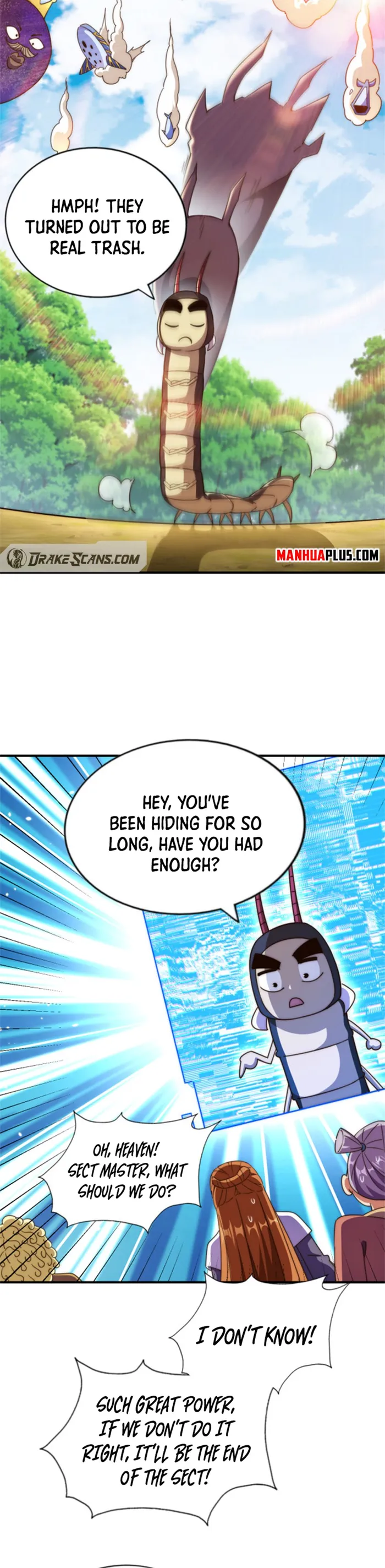 Page 30 of Chapter 264