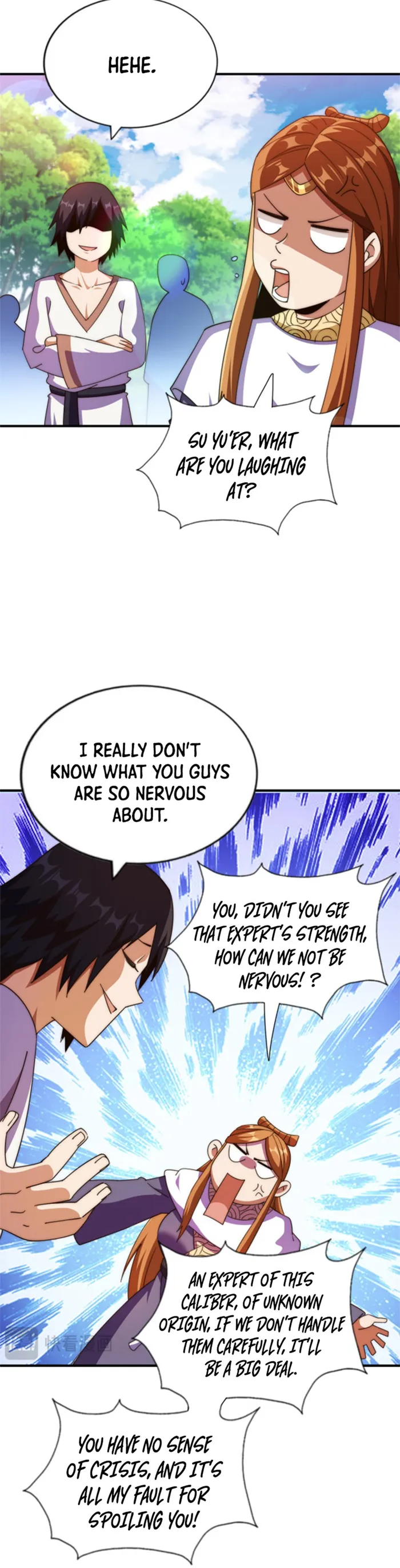 Page 31 of Chapter 264