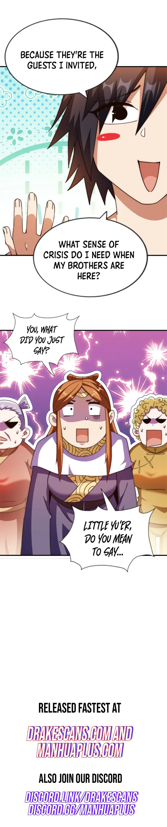 Page 32 of Chapter 264