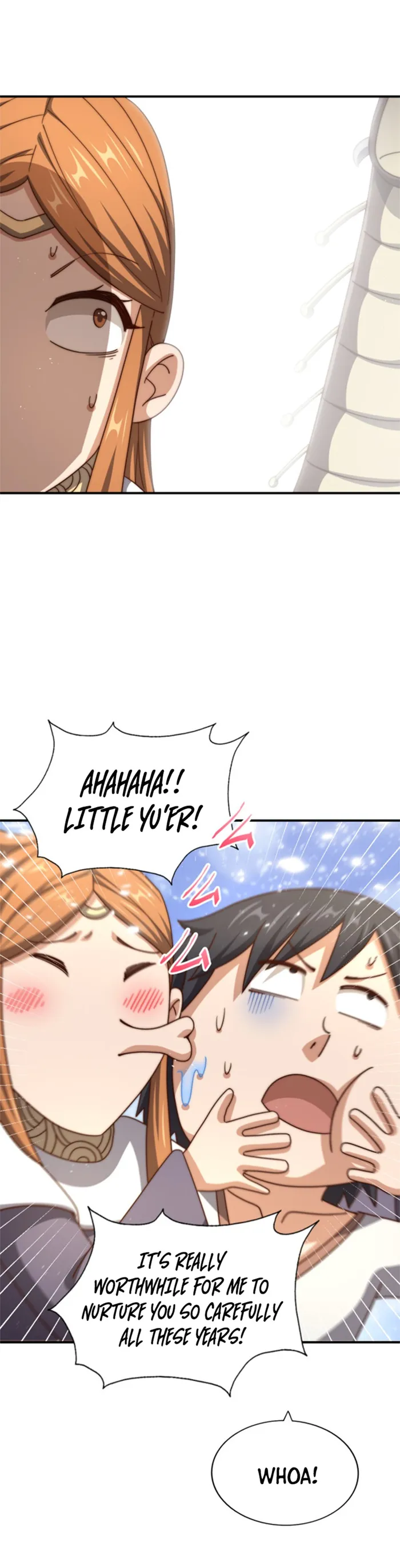 Page 2 of Chapter 265