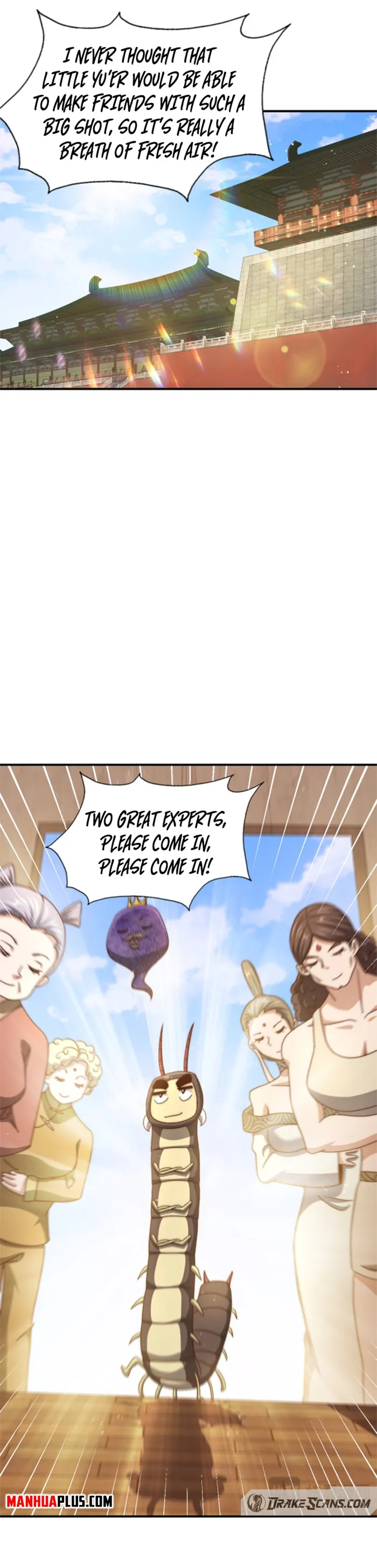 Page 3 of Chapter 265