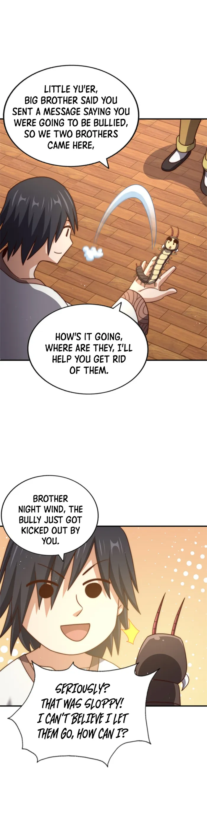 Page 4 of Chapter 265