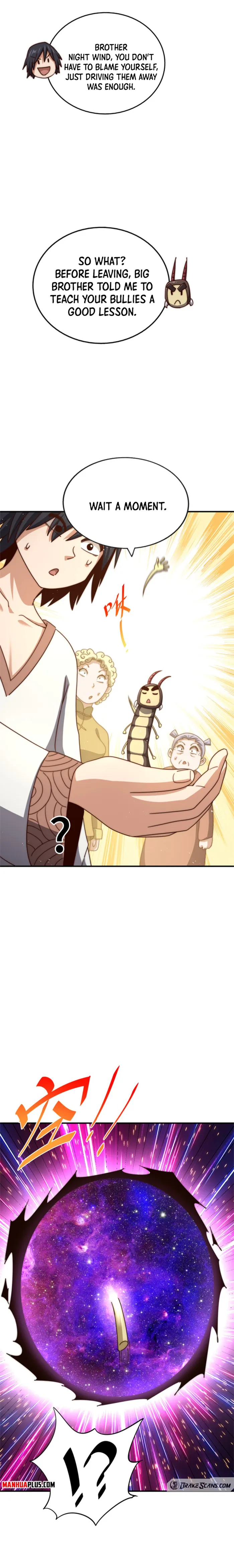 Page 5 of Chapter 265
