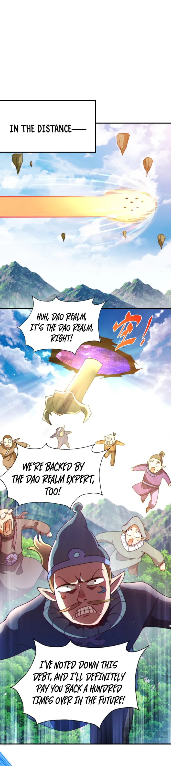 Page 6 of Chapter 265