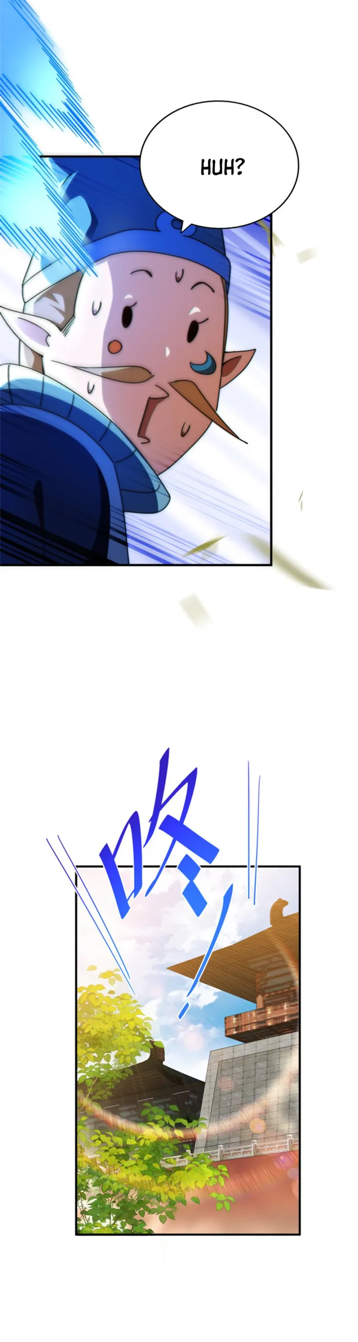 Page 7 of Chapter 265