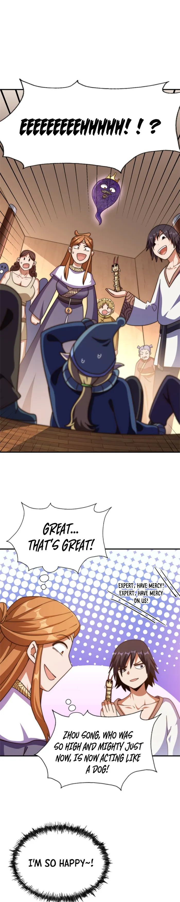 Page 8 of Chapter 265