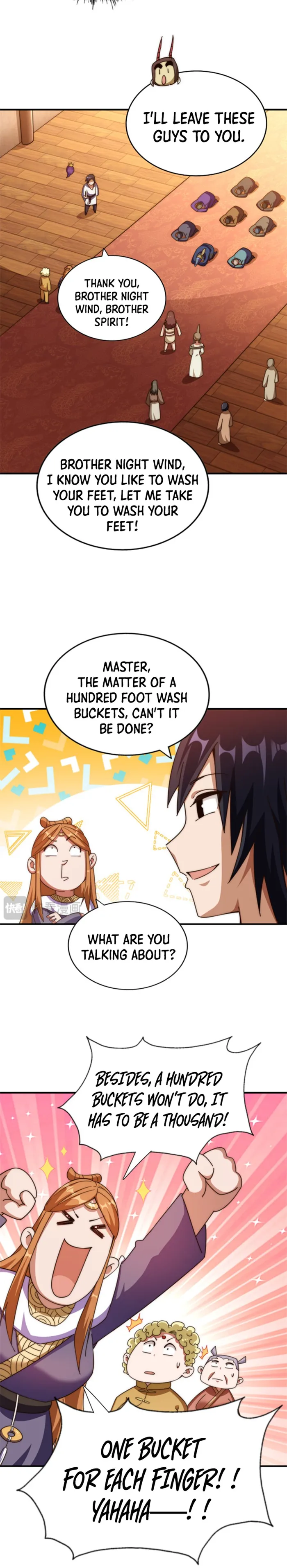 Page 9 of Chapter 265