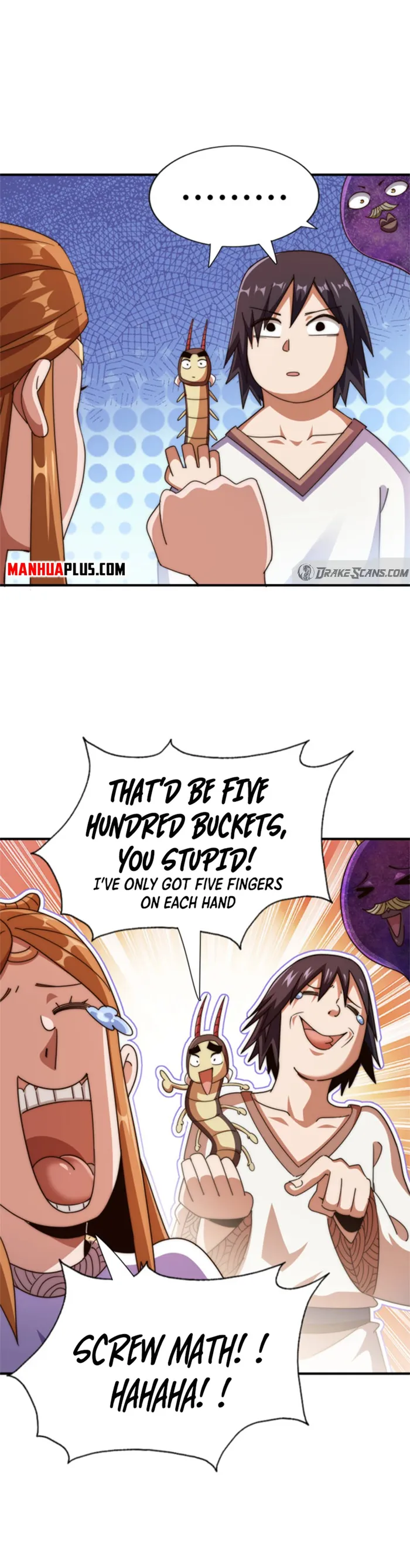 Page 10 of Chapter 265