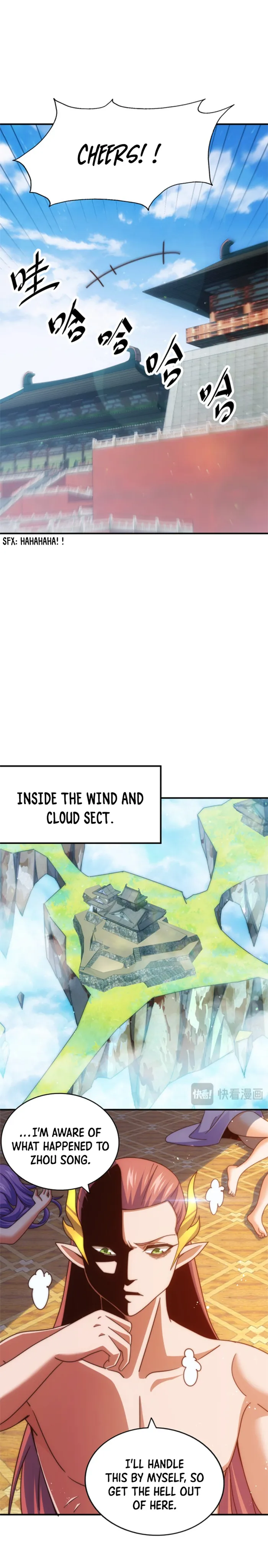Page 11 of Chapter 265