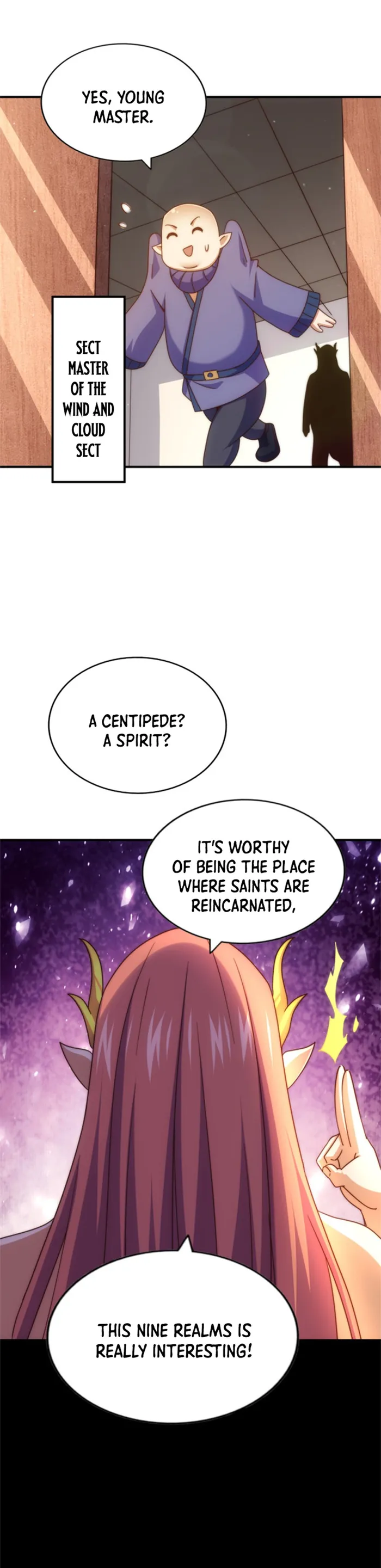 Page 12 of Chapter 265