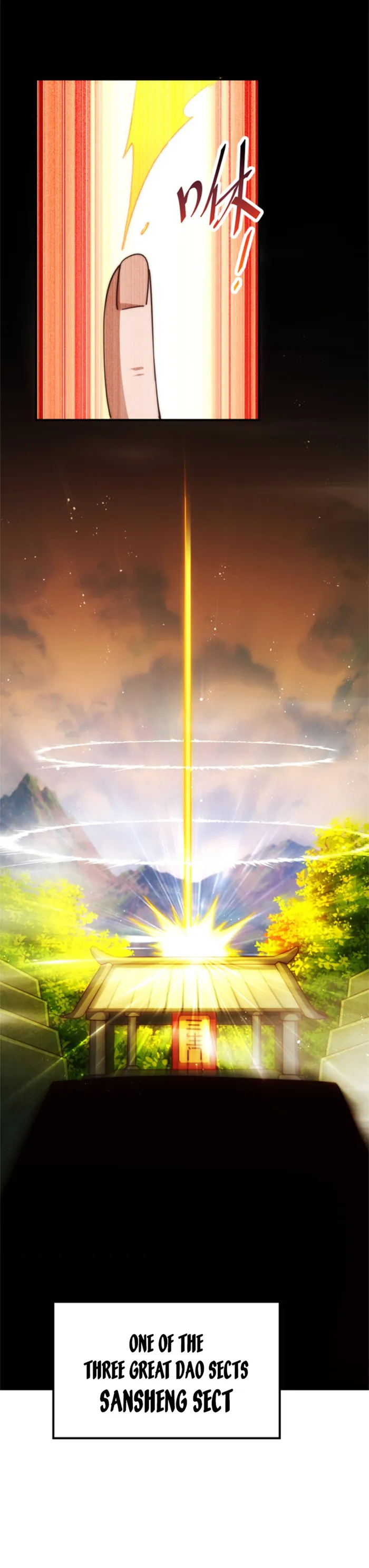 Page 13 of Chapter 265