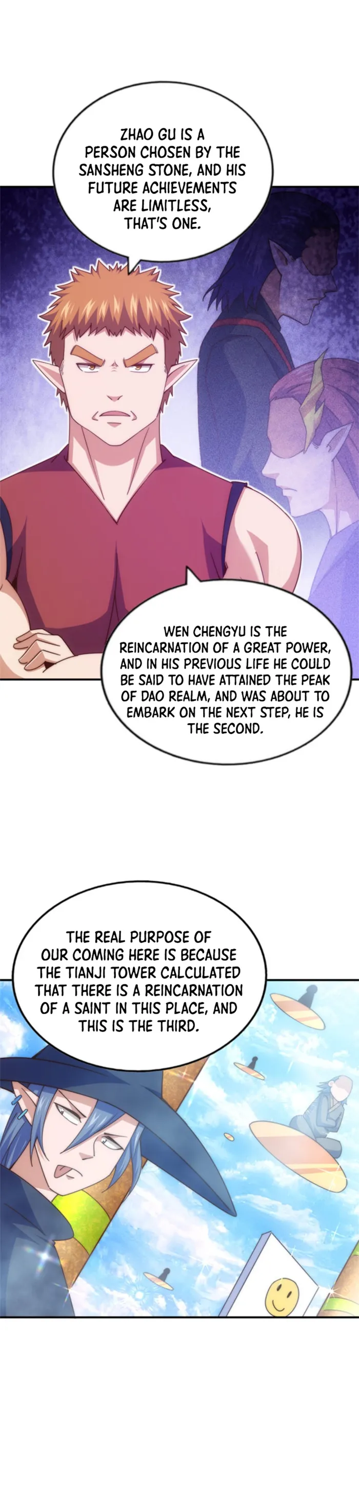 Page 15 of Chapter 265