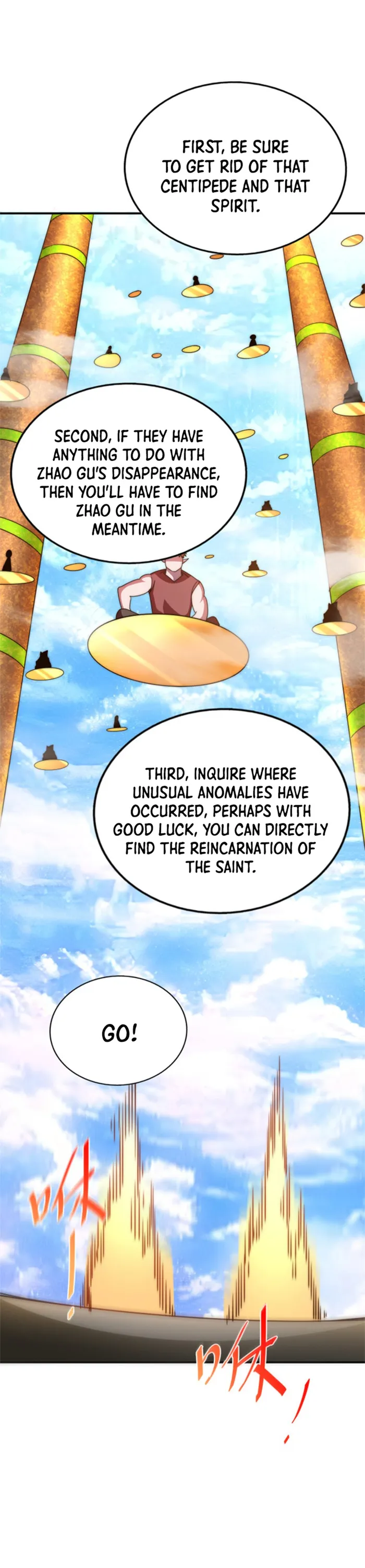 Page 17 of Chapter 265