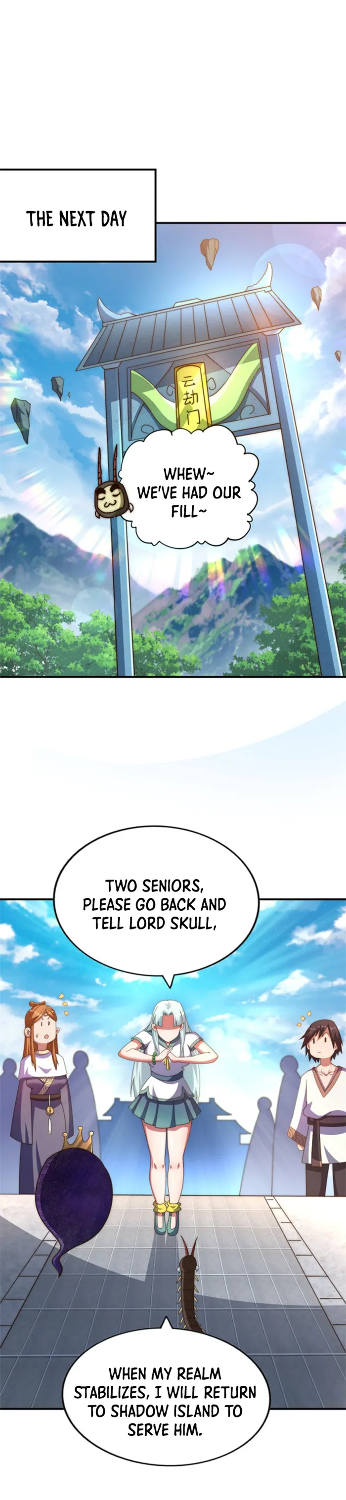 Page 18 of Chapter 265