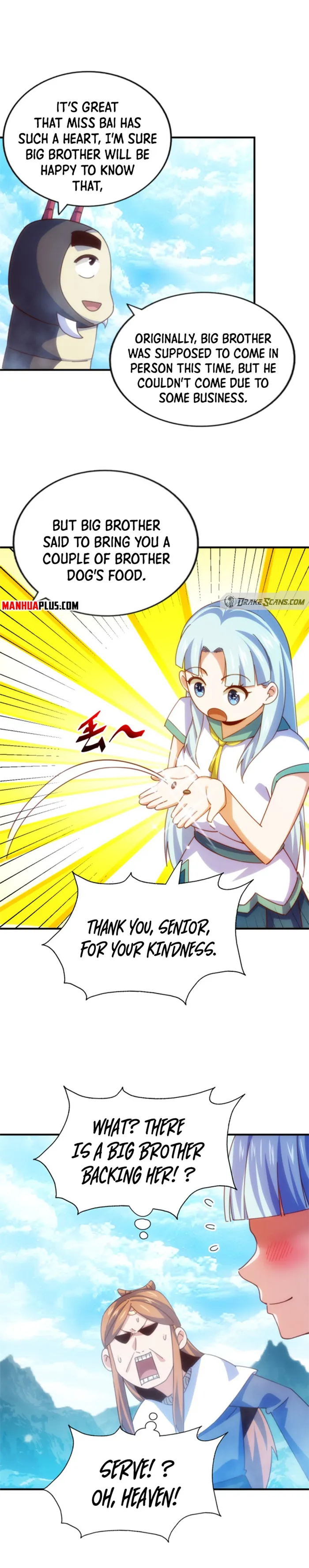 Page 19 of Chapter 265