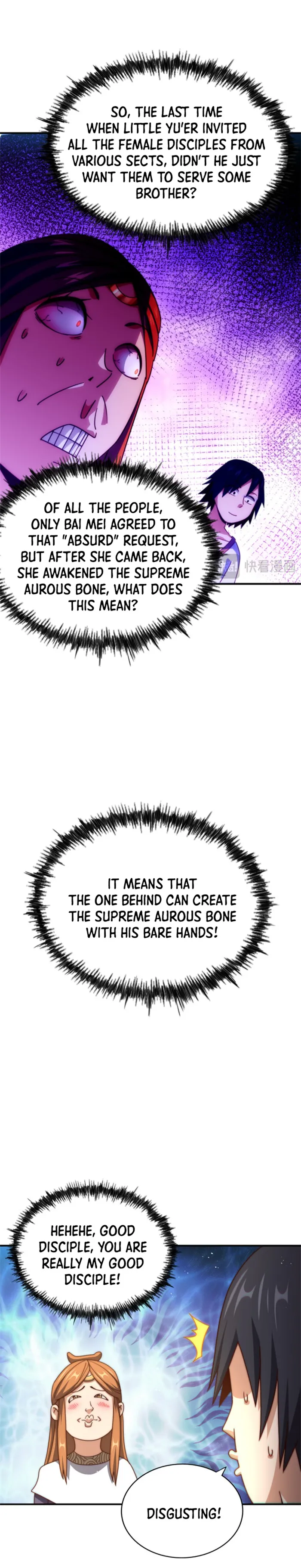 Page 20 of Chapter 265