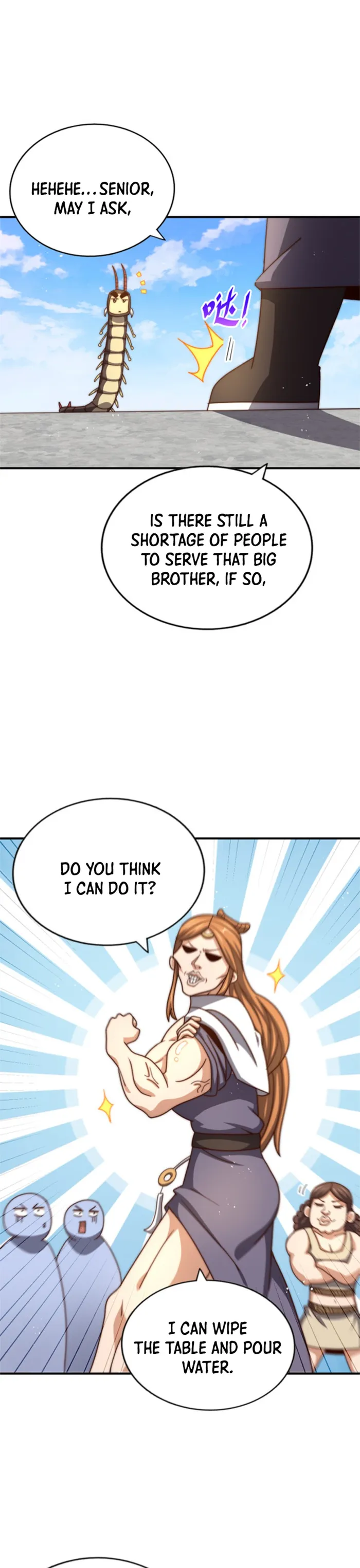 Page 21 of Chapter 265
